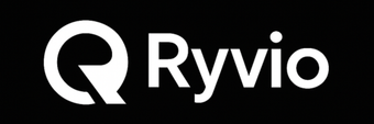 Ryvio